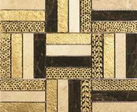 Мозаика DUNE Mosaico Stock Dune Soleil