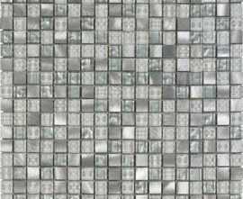 Мозаика DUNE Mosaico Stock Dune Niagara