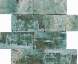 Мозаика DUNE Mosaico Stock Dune Libertas