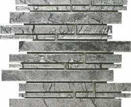 Мозаика DUNE Mosaico Stock Dune Duende Platinum