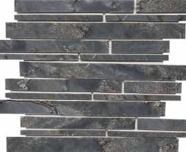 Мозаика DUNE Mosaico Stock Dune Duende Metal