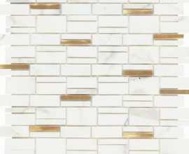 Мозаика DUNE Mosaico Stock Dune Arcadia