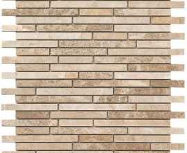 Мозаика DUNE Mosaico Stock Dune Bohemia