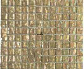 Мозаика DUNE Mosaico Stock Dune Cayman Champange