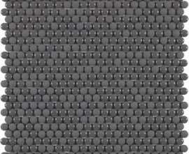 Мозаика DUNE Mosaico Stock Dune Dots Grey