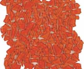 Мозаика DUNE Mosaico Stock Dune Trencadis glass diabolo