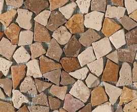 Мозаика DUNE Mosaico Stock Dune Mosaico madras