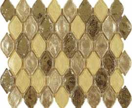 Мозаика DUNE Mosaico Stock Dune Princess