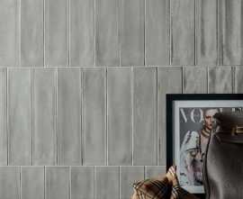 Плитка для ванной Marca Corona Multiforme