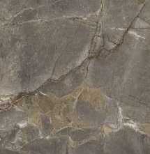 Керамогранит Art Ceramic Naff Steel Grey High gloss 60x120