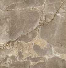 Керамогранит Art Ceramic Naff Beige High gloss 60x120