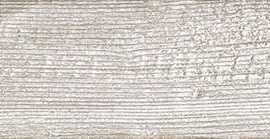 Плитка напольная Oset Narmada-Relic-Century Narmada Grey