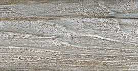 Плитка напольная Oset Narmada-Relic-Century Narmada Grey 2