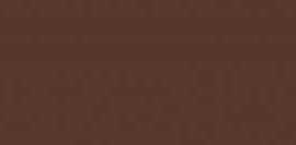 Плитка настенная Paradyz Natural Brown Ele Фасадная Гладкая