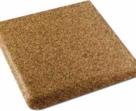 Ступень Gresan Natural Cartabon Fiorentino