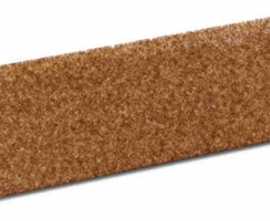 Плинтус Gresan Natural Rodapie