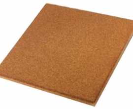 Декор напольный Gresan Natural Base 33x33