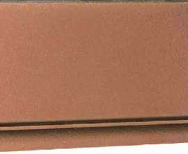Подступенок Gresmanc Nature Tabica Asper (anti-slip)