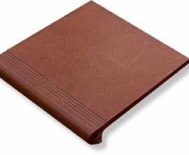 Ступень Gresmanc Nature Peldano Fiorentino (anti-slip)