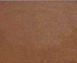Плинтус Gresmanc Nature Rodapie Asper (anti-slip)