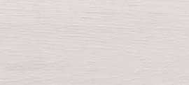 Керамогранит Cifre Nebraska Colours White