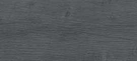 Керамогранит Cifre Nebraska Colours Marine