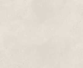 Керамогранит Ibero Neutral White 60
