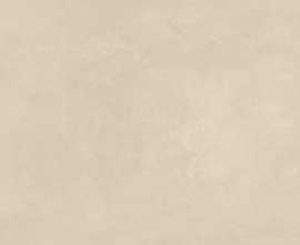 Керамогранит Ibero Neutral Sand 60