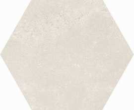 Керамогранит Ibero Neutral Sigma White Plain