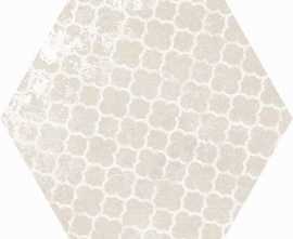Керамогранит Ibero Neutral Sigma White mix