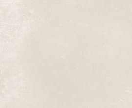 Плитка настенная Ibero Neutral White 100