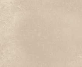 Плитка настенная Ibero Neutral Sand 100