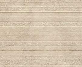 Плитка настенная Ibero Neutral Regular Sand 100
