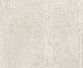 Плитка настенная Ibero Neutral Atelier White 100