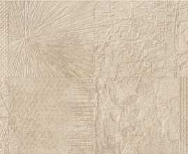 Плитка настенная Ibero Neutral Atelier Sand 100