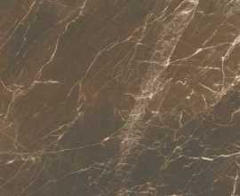 Декор напольный Exagres Nevada Emperador Base
