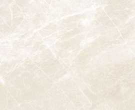 Декор напольный Exagres Nevada Limestone Base