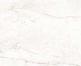 Керамогранит Axima Newcastle Светлый 60x120