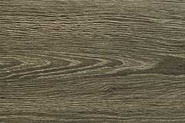Керамогранит Laparet Oak Тёмно-коричневый