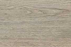 Керамогранит Laparet Oak Оливковый