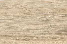 Керамогранит Laparet Oak Янтарный