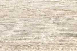 Керамогранит Laparet Oak Светло-бежевый