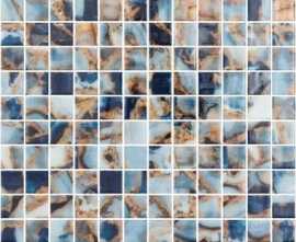 Мозаика Onix Mosaico Onix Мозаика Vulcano Mauna