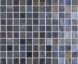 Мозаика Onix Mosaico Onix Мозаика Steel Black