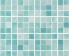 Мозаика Onix Mosaico Onix Мозаика Snowsilk Antislip