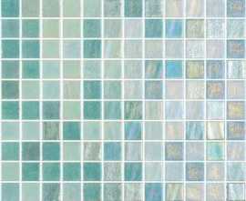 Мозаика Onix Mosaico Onix Мозаика Pietra Verde Mix Opal
