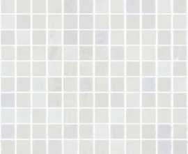 Мозаика Onix Mosaico Onix Мозаика Pietra Opalo Blanco