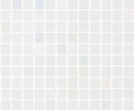Мозаика Onix Mosaico Onix Мозаика Pietra Opalite Blanco