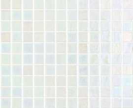 Мозаика Onix Mosaico Onix Мозаика Pietra Opalescent Blanco