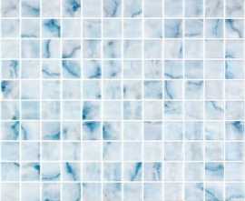 Мозаика Onix Mosaico Onix Мозаика Pietra Maureen